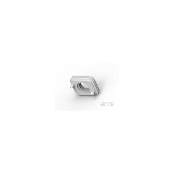 Te Connectivity Sws 8Mm Hv Wht 25 Sqmm - 2141156-3