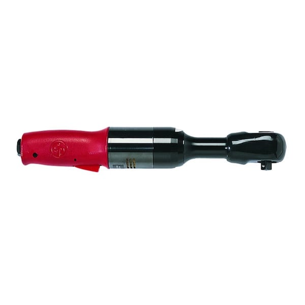 Tinkertools CP8849 Cordless 0.50 in. Impact Wrench Kit - 4.0AH - TI3118131