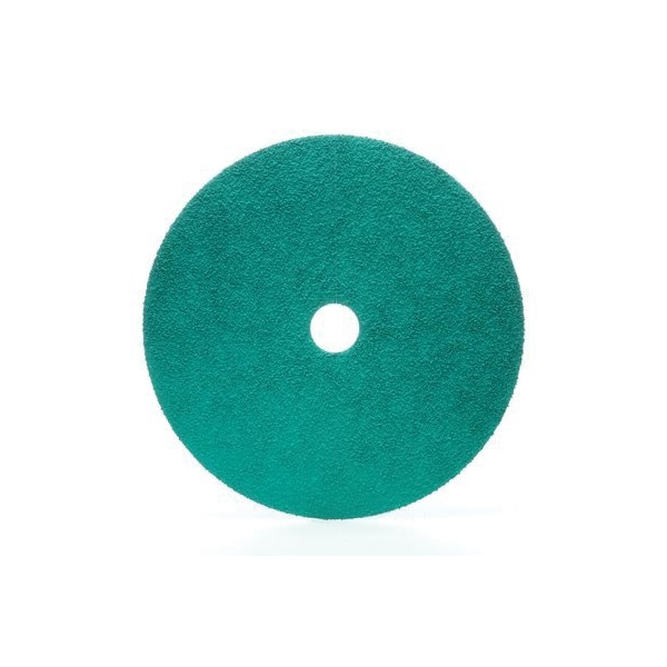 3M 36510, Green Corp FD 60, 700BB, 7x7/8, 20PK - 7100226308