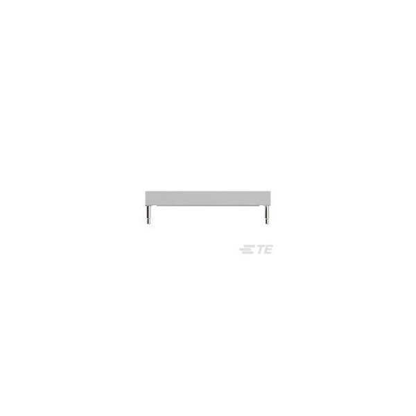 Te Connectivity CFP HS Kit StS Airflow  38 fin  10.3mm - 1963856-1