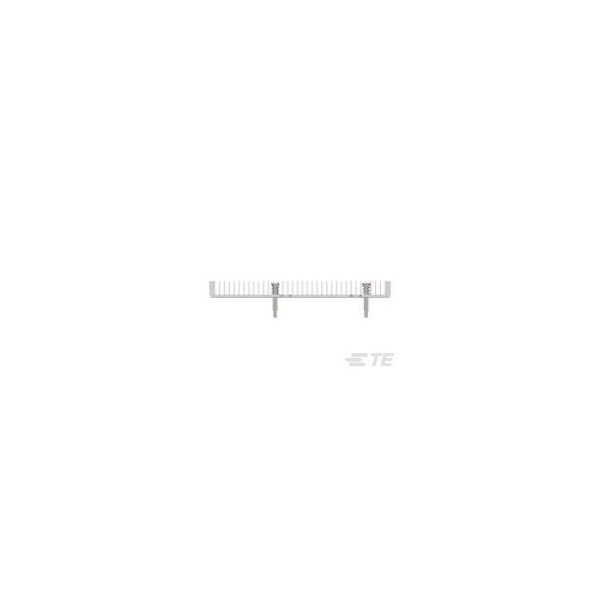Te Connectivity CFP HS Kit StS Airflow  38 fin  10.3mm - 1963856-1
