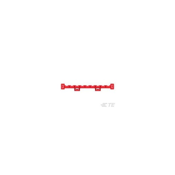 Te Connectivity 9P VAL-U-LOK TPA 26-22 AWG - 1969609-9