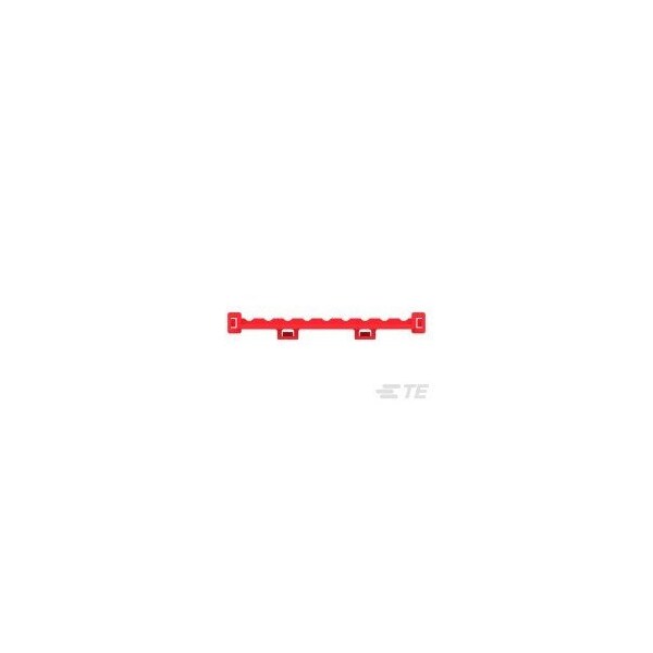 Te Connectivity 9P VAL-U-LOK TPA 26-22 AWG - 1969609-9