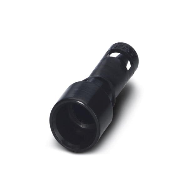 Phoenix Contact HC-M-PN3-1 60-BU Pneumatic socket for - 1663514
