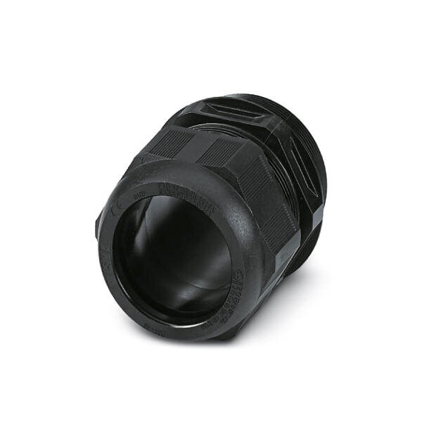 Phoenix Contact G-ESIS-M63-L68L-PEPDS-BK Cable gland - 1415113
