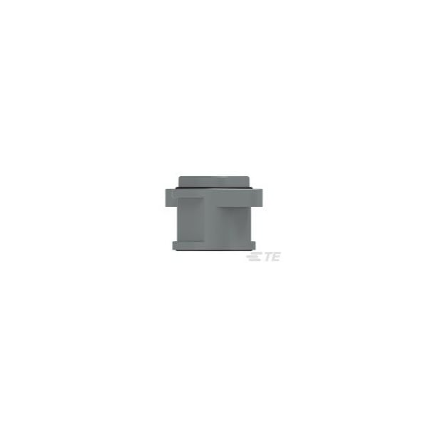 Te Connectivity H3APR-MAGSW-EMC-C - T1937031000-009