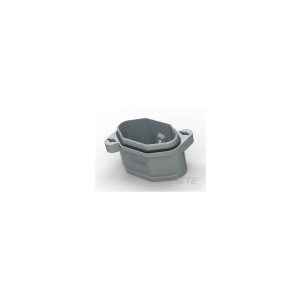 Te Connectivity H3APR-MAGSW-EMC-C - T1937031000-009