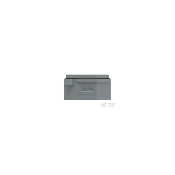 Te Connectivity H3APR-MAGSW-EMC-C - T1937031000-009