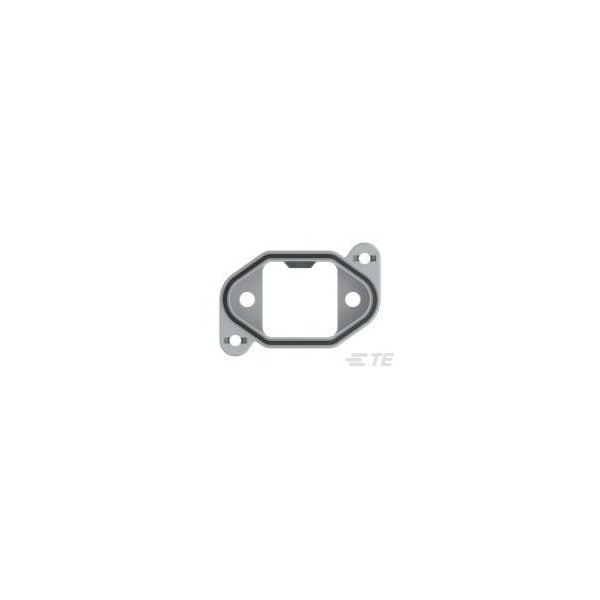 Te Connectivity H3APR-MAGSW-EMC-C - T1937031000-009