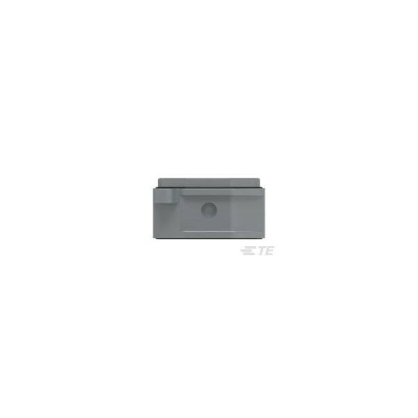 Te Connectivity H3APR-MAGSW-EMC-C - T1937031000-009