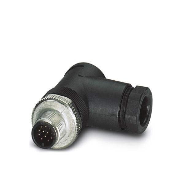 Phoenix Contact SACC-M12MR-12SOL-PG 9-M Connector - 1404421