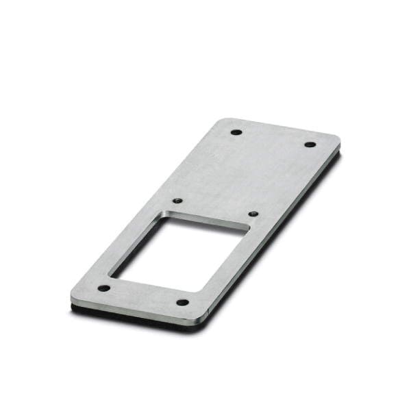 Phoenix Contact HC-B24/6-ADP-SS Adapter plate type: B24 - 1034215