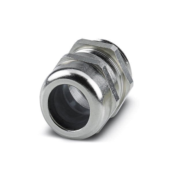 Phoenix Contact G-INS-M40-S68N-NNES-S Cable gland cable - 1424529
