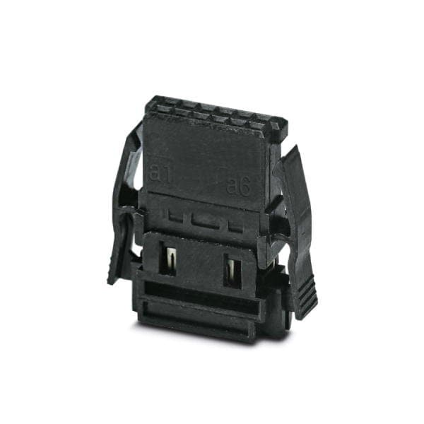 Phoenix Contact FP 1 27/ 32-FWL IDC female connector - 1714907