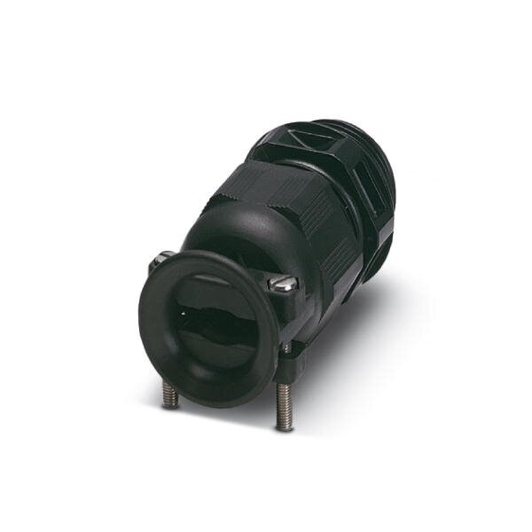 Phoenix Contact G-INTRO-M32-M68N-PEPDS-BK Cable gland - 1415191