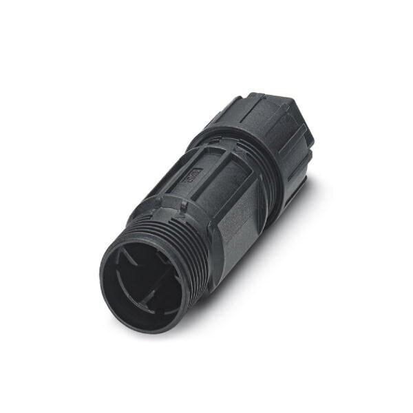 Phoenix Contact QPD C 3PE2 5 1X9-14 BK Conductor - 1582223
