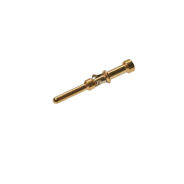 Anderson Power Products PowerMod Pin AWG 24-20 Au.25 - PM16P2024S3050