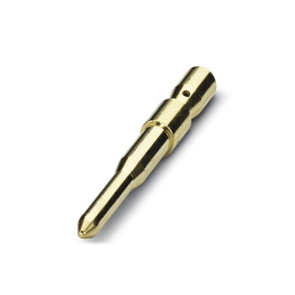 Phoenix Contact RC-15P2000 Crimp contact turned contact - 1623779