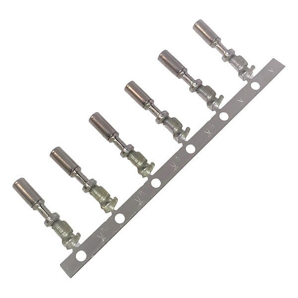 Sure-Seal CON SS SKT INSSUP GLD 5KRL - 110238-0408