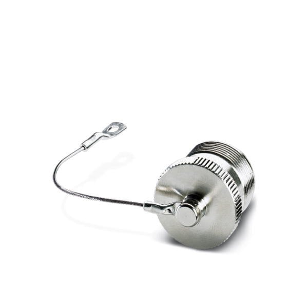 Phoenix Contact HC-Z2329 Metal dust protection cap with - 1613829