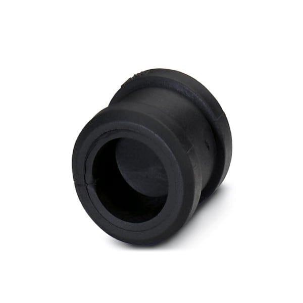 Phoenix Contact HC-KDG-B Filler plug to close the - 1644164