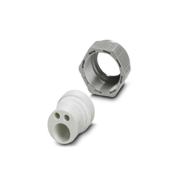 Phoenix Contact VC-K-KV-PG21-2X4 5/1X13 Half screw - 1885282