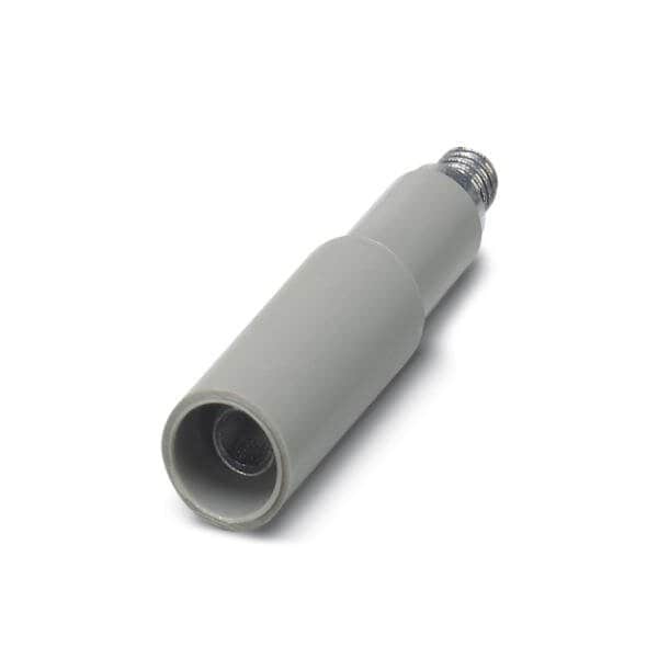 Phoenix Contact PSBJ-URTK/SS GY Female test connector - 3029017