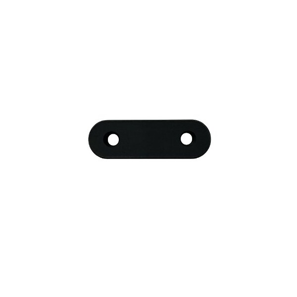 Anderson Power Products Grom, Jacket Wire, Power - NS240