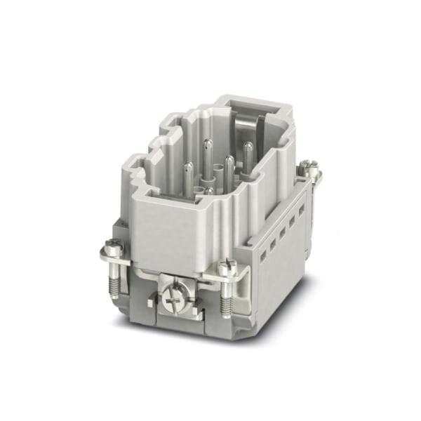 Phoenix Contact HC-HV03-I-PT-M HEAVYCON pin insert HV3 - 1407739