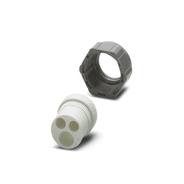 Phoenix Contact VC-K-KV-PG21 2X7 2/1X10 5 Half screw - 1885567