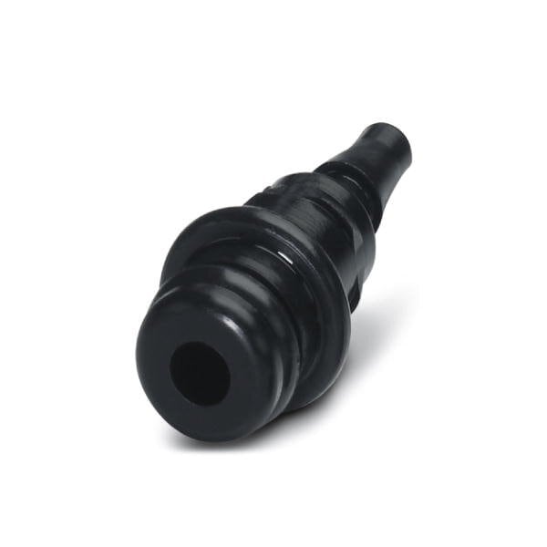 Phoenix Contact HC-M-PN3-3 00-ST Pneumatic pin for - 1663491