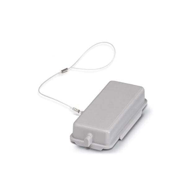 Phoenix Contact HC-B 16-SD-FL/FS Protective cover B16 - 1660151