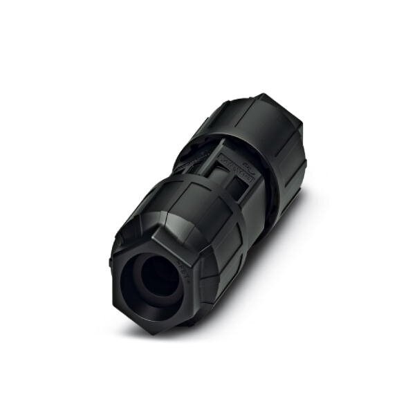Phoenix Contact QPD C 4PE1 5 2X9-14 BK Conductor - 1414742