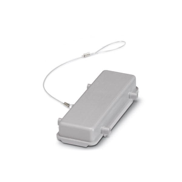 Phoenix Contact HC-B 24-SD-FQ/FS Protective cover B24 - 1772609