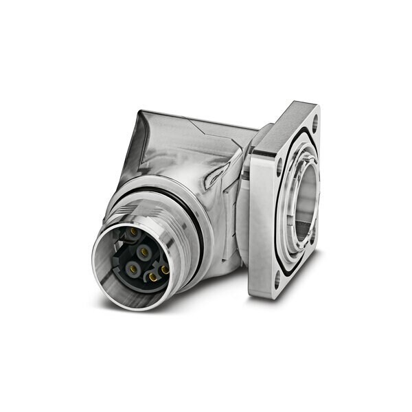 Phoenix Contact ST-08S1N8AA400S Device connector front - 1620440