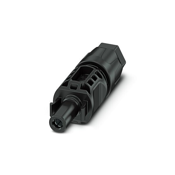 Phoenix Contact PV-C1F-C-HSG Photovoltaic connector - 1050771
