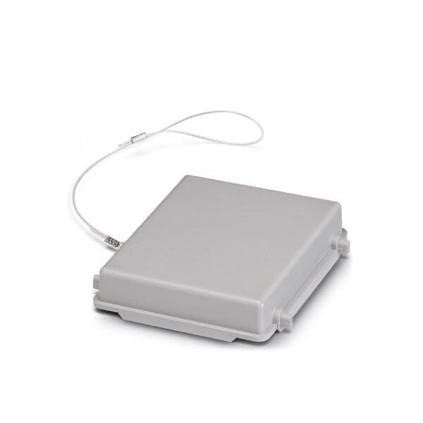 Phoenix Contact HC-B 32-SD-FQU/FS Protective cover B32 - 1646120