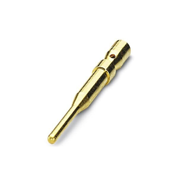 Phoenix Contact RC-15P2030 Crimp contact turned contact - 1623778
