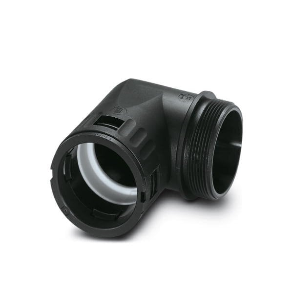 Phoenix Contact WP-GA HF IP69K PG36 BK Cable gland Pg - 3240908