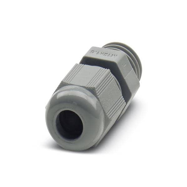 Phoenix Contact G-INS-M16-S68N-PNES-GY Cable gland - 1411124