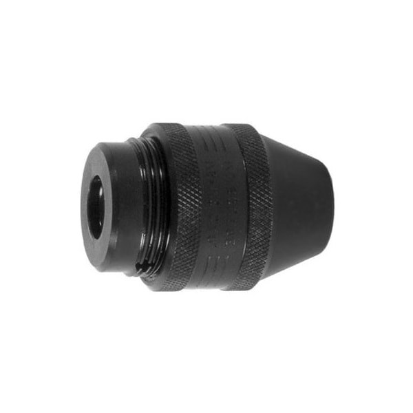 Ajax Tool Works CHUCK KEYLESS 3/8" IMPACT WR - AJA1014