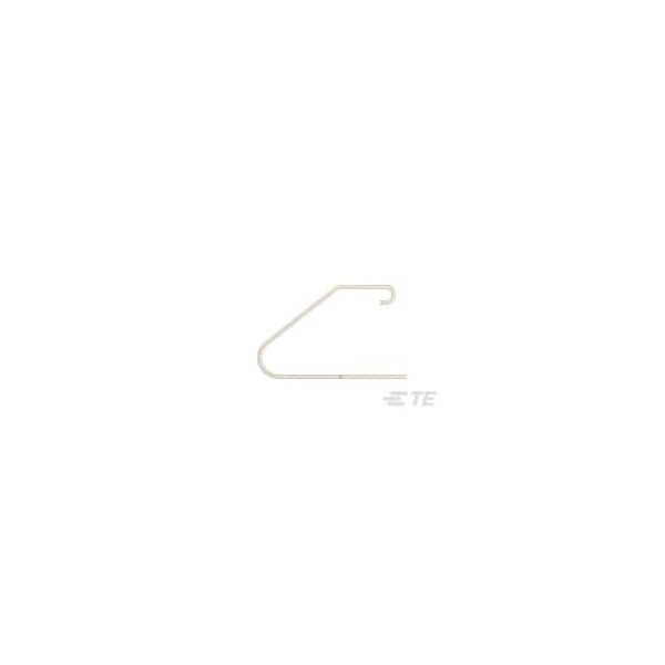 Te Connectivity SHIELD FINGER 1715 ON TAPE (EM - 1871059-1