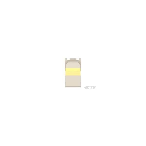 Te Connectivity SHIELD FINGER 1715 ON TAPE (EM - 1871059-1