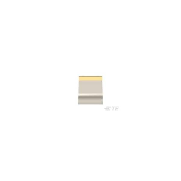 Te Connectivity SHIELD FINGER 1715 ON TAPE (EM - 1871059-1