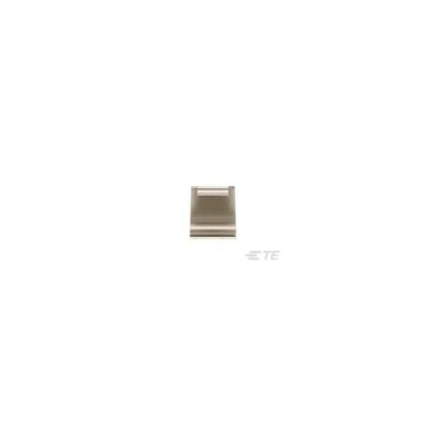 Te Connectivity SHIELD FINGER 1715 ON TAPE (EM - 1871059-1