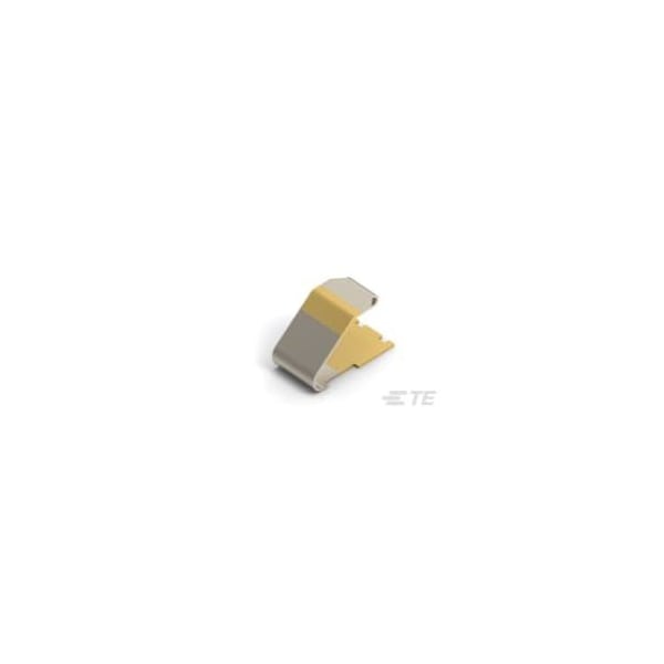 Te Connectivity SHIELD FINGER 1715 ON TAPE (EM - 1871059-1