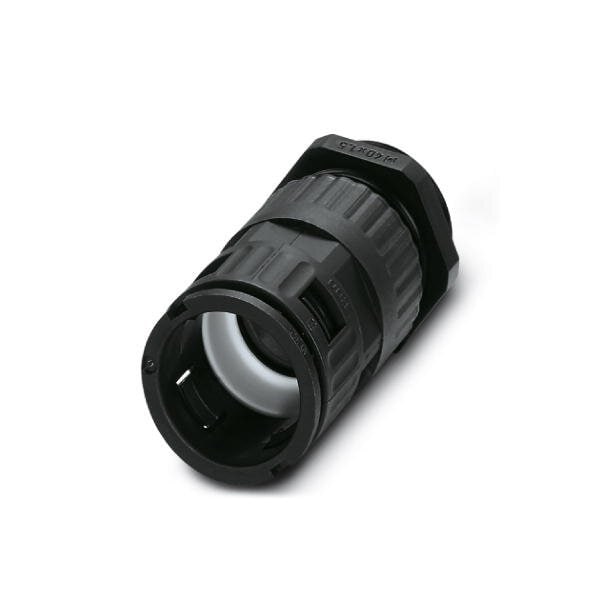 Phoenix Contact WP-GR HF IP69K M40 BK Cable gland - 3240943
