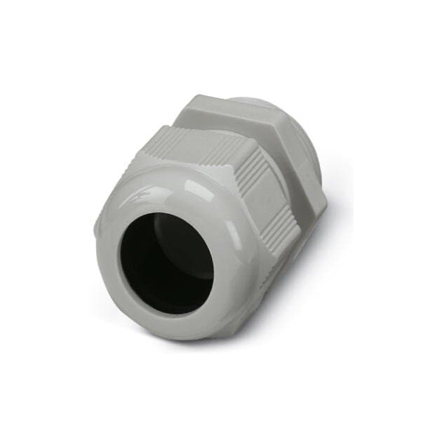 Phoenix Contact G-INS-PG29-M68N-PNES-LG Cable gland - 1424491