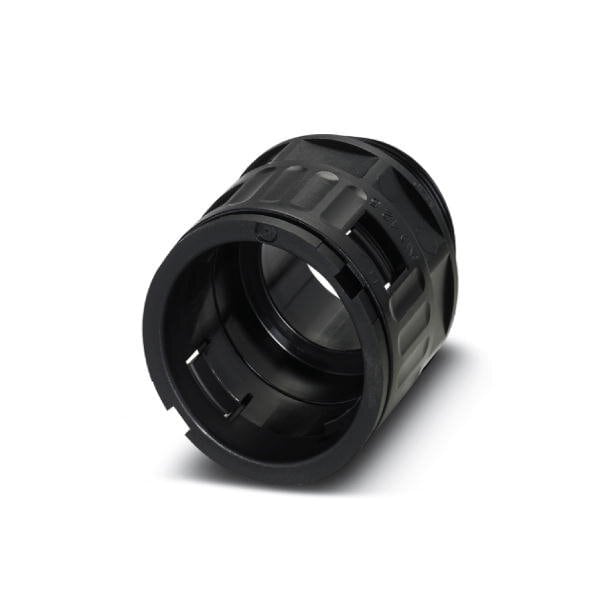 Phoenix Contact WP-G HF IP66 M40 BK Cable gland metric - 3240901