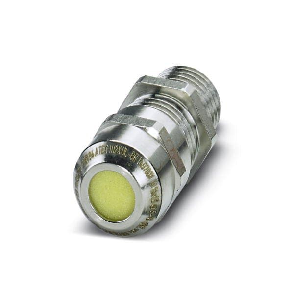 Phoenix Contact G-ESIS-M16-S68N-NEPDS-S Cable gland - 1415124